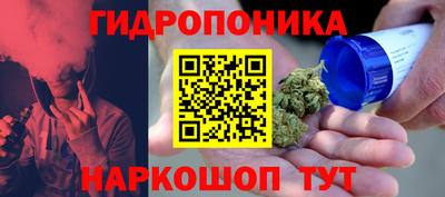 гидропоника Тара