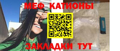 гидропоника Тара