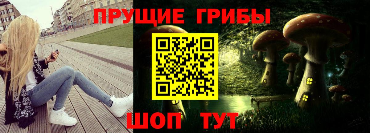 Дальнегорск  Галлюциногенные грибы Psilocybine cubensis  Вход с VPN  Галлюциногенные грибы MAGIC MUSHROOMS 